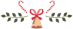 xmas-separator xmas-separator