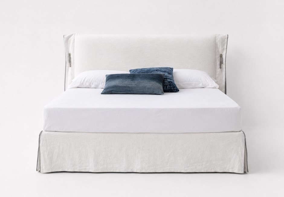 COZY-HD