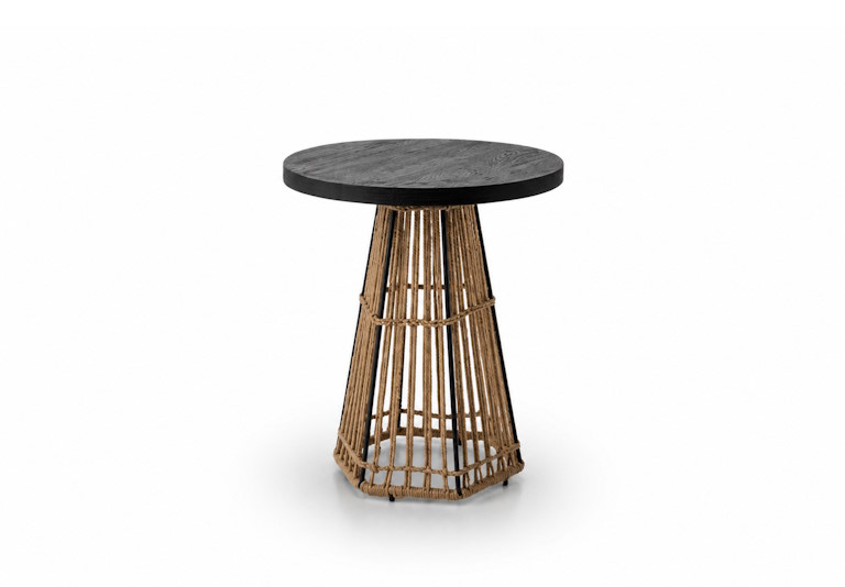 conic-768x534
