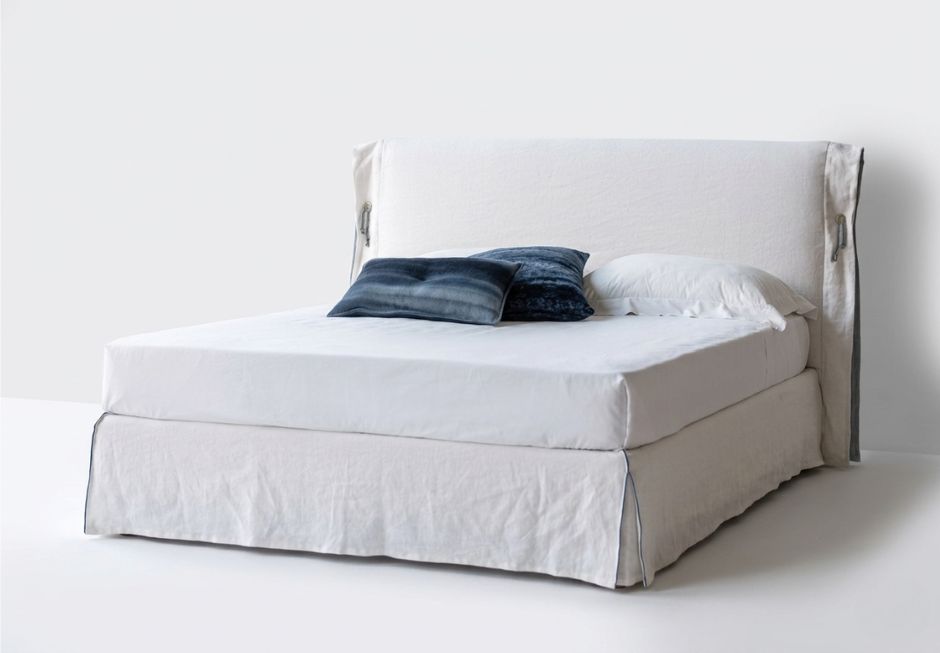 cozy-1