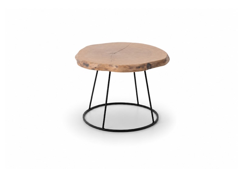 kraton-wood-hd-0-800x556
