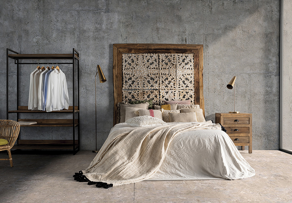 CAMA-HD 27466-VL 0