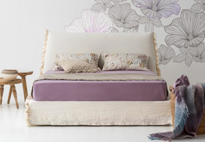 LUV-II_NEW-BED_HOME-DECO LUV II