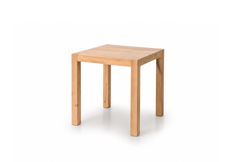 GROSSO-SMALL-HD-0-800x556