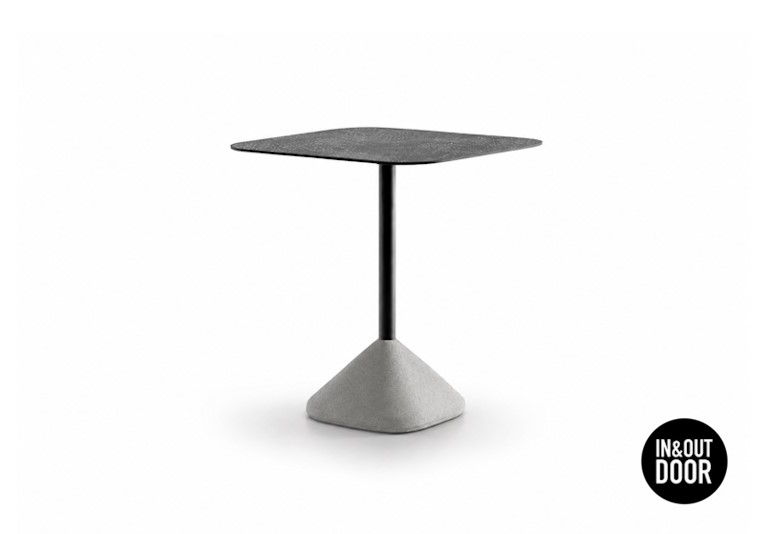 CONCRETE-HD-0-768x534-1