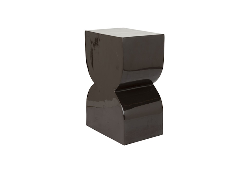 CONES-SHINY-Z-1400047-048-050-2