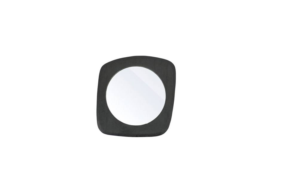221743_MOKU-BB_0