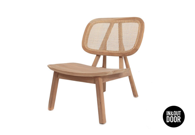 CAMVAS-BN-0060599-0-768x534