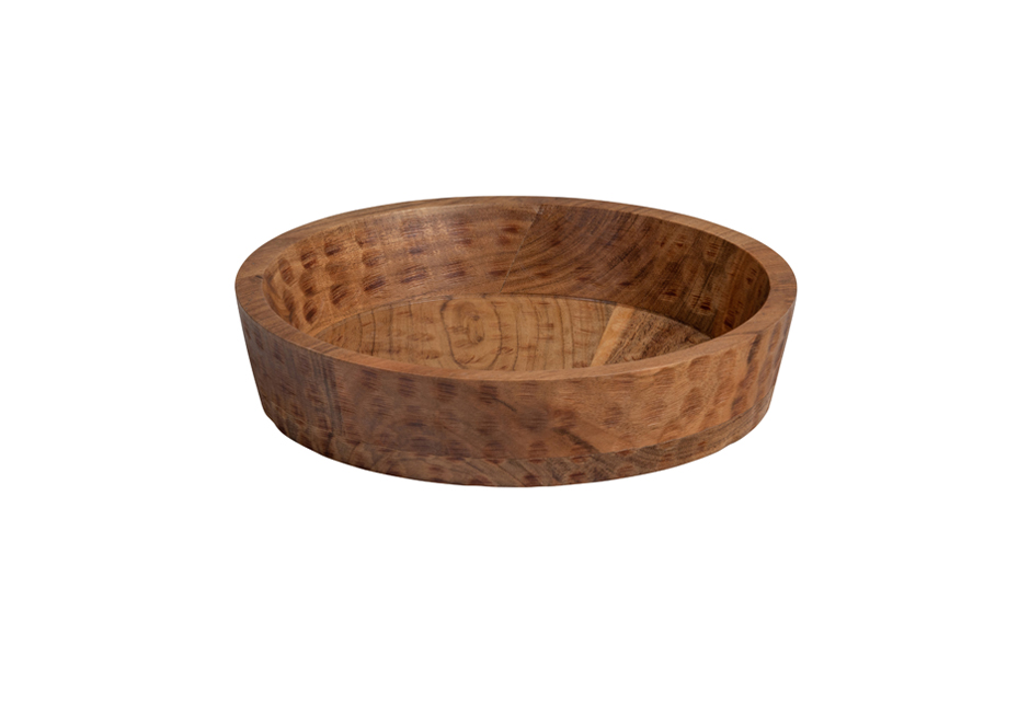 RAY-BOWL-DK-0-(373878-N)