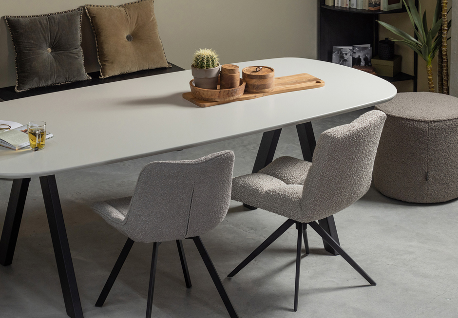 RAY-BOWL-DK-1-(373878-N)