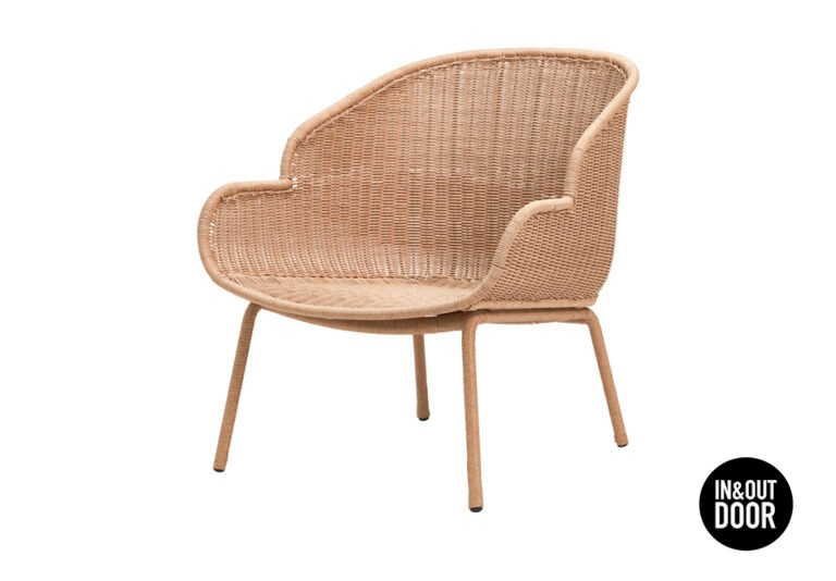 HAPUR-LOUNGE-CHAIR-HR-210940304-0-768x534