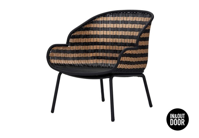 HAPUR-LOUNGE-CHAIR-HR-210940305-1-768x534
