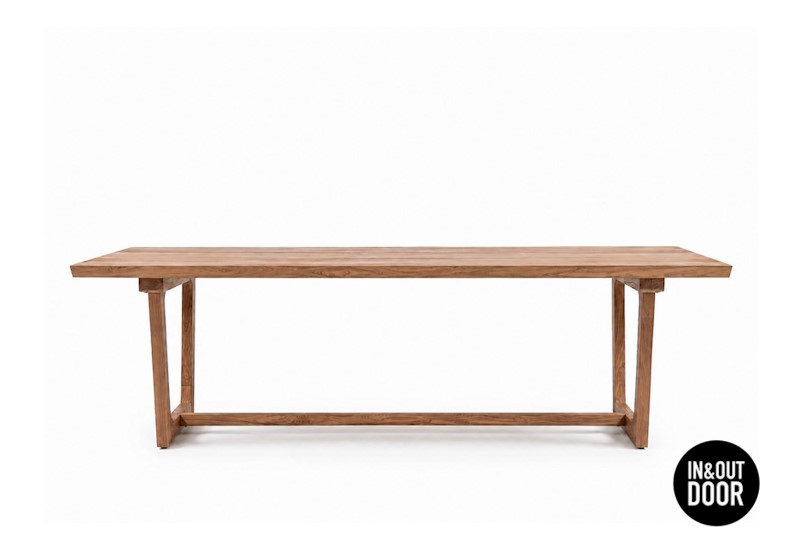 BABYLONE-TABLE-MF-128062-0-800x556-1