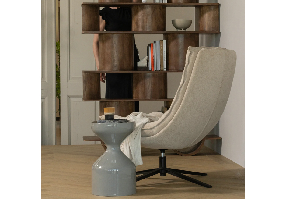 FLOYD-DK 374050-L 4