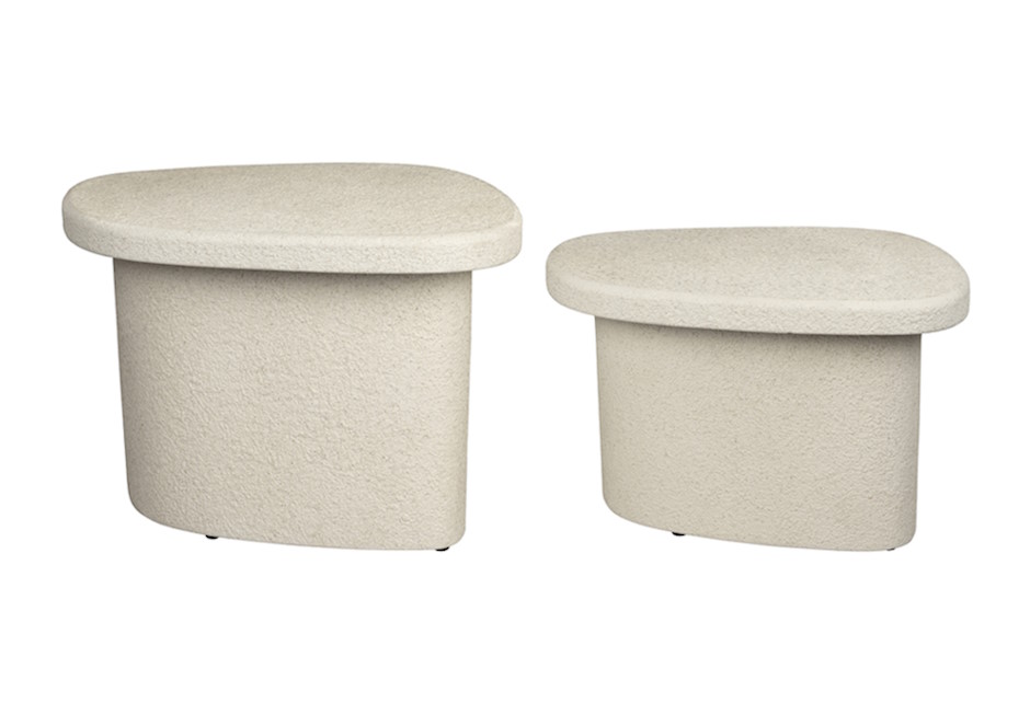 VEDA-SIDE-TABLE-DB-2300366-2300367-0