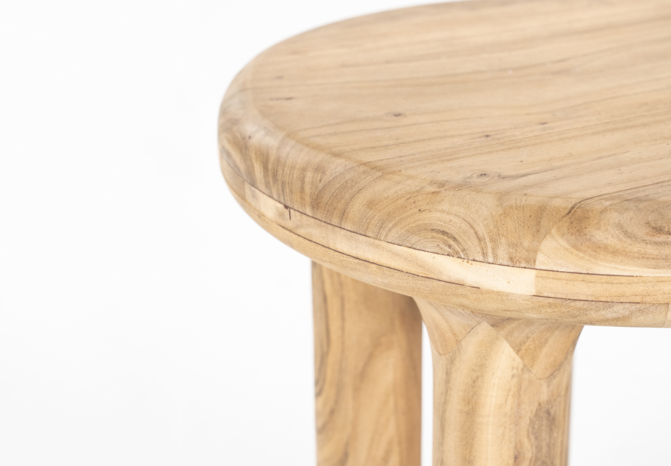BRAM SIDE TABLE-EL 95940 1