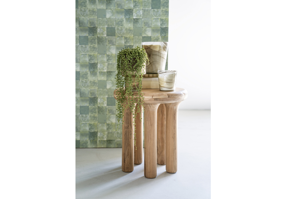 BRAM SIDE TABLE-EL 95940 2