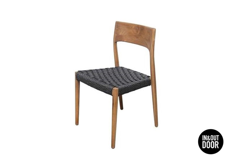 BUCO-CHAIR-MF-300002-BL-0-800x556