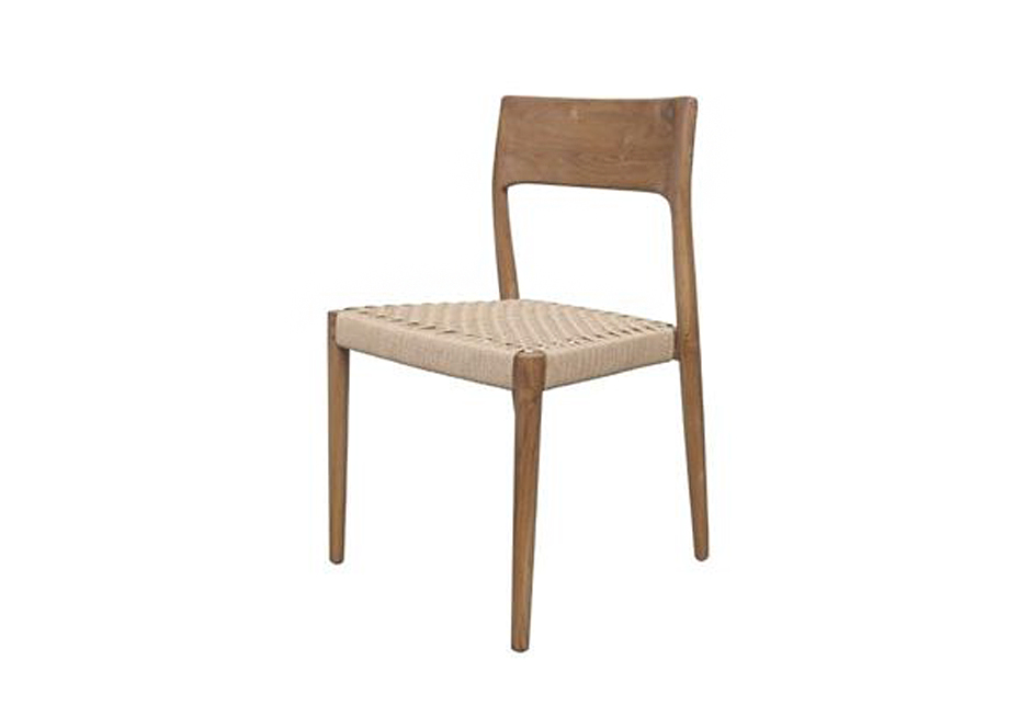 BUCO CHAIR-MF 300003-N 1