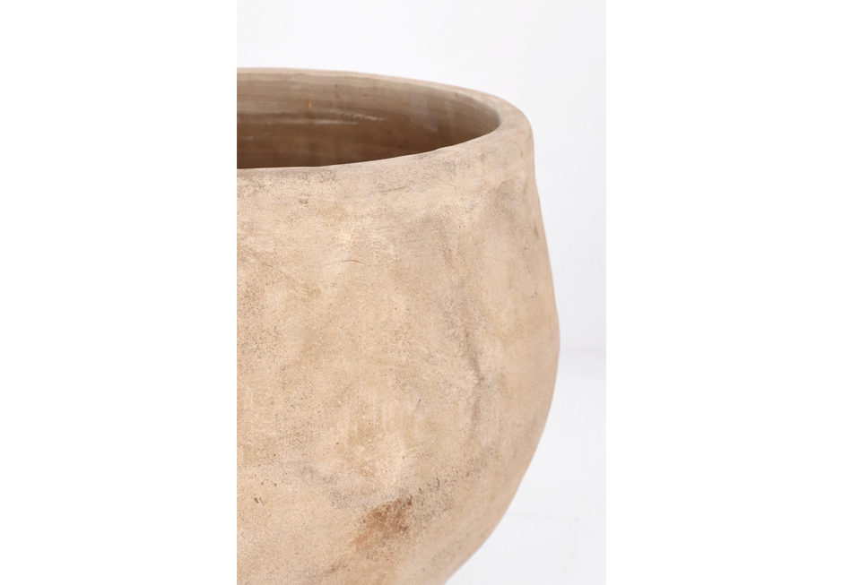 MINH VASE SET OF 3-BO 0790737 2