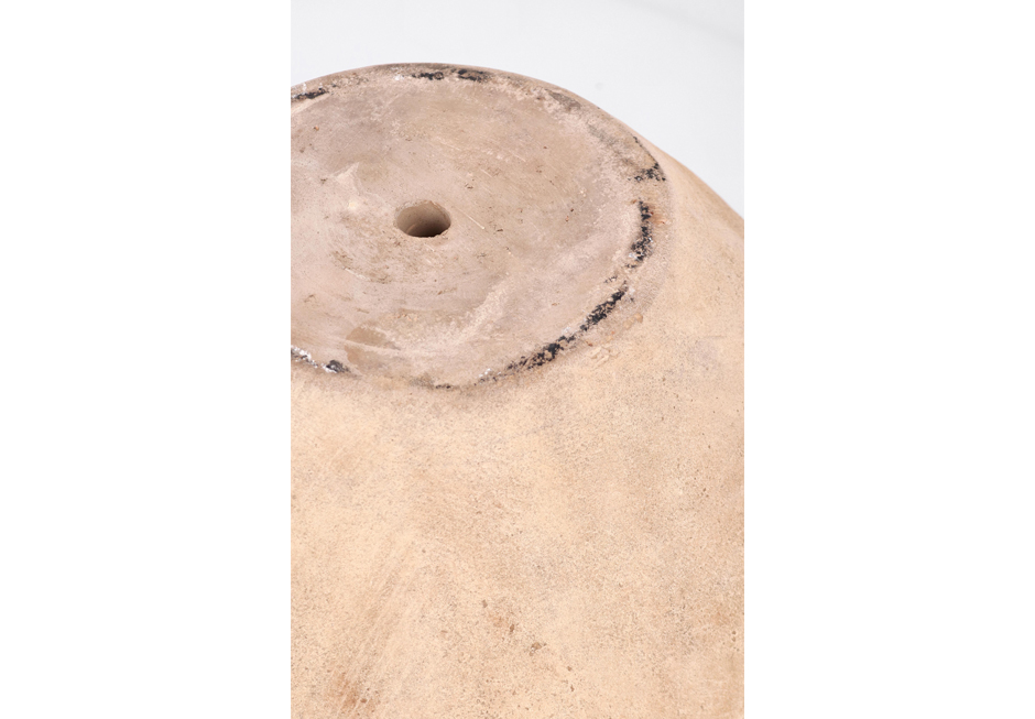MINH VASE SET OF 3-BO 0790737 4