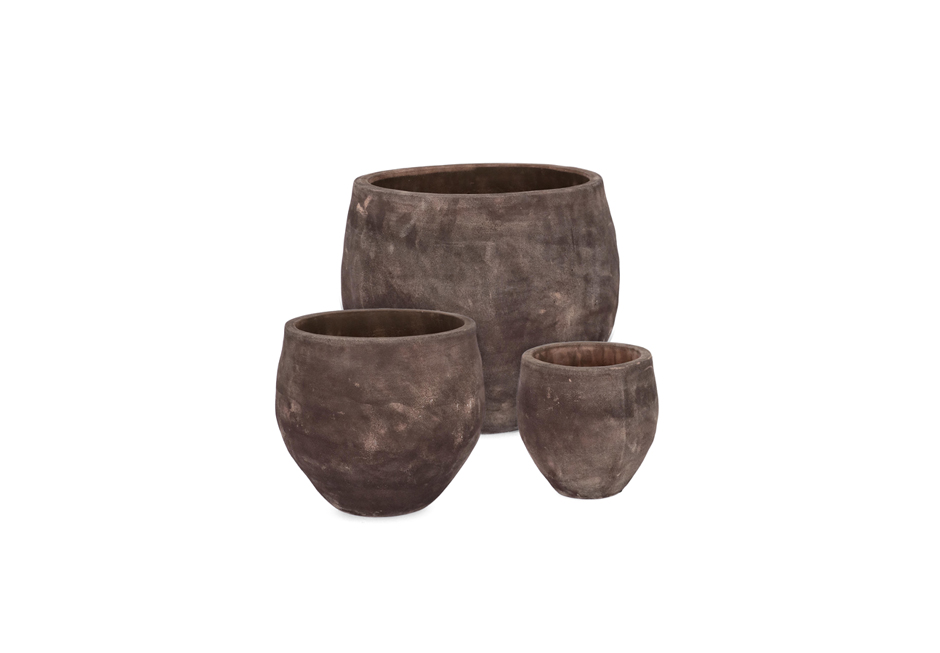 MINH VASE SET OF 3-BO 0790738 1