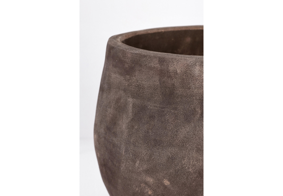 MINH VASE SET OF 3-BO 0790738 3