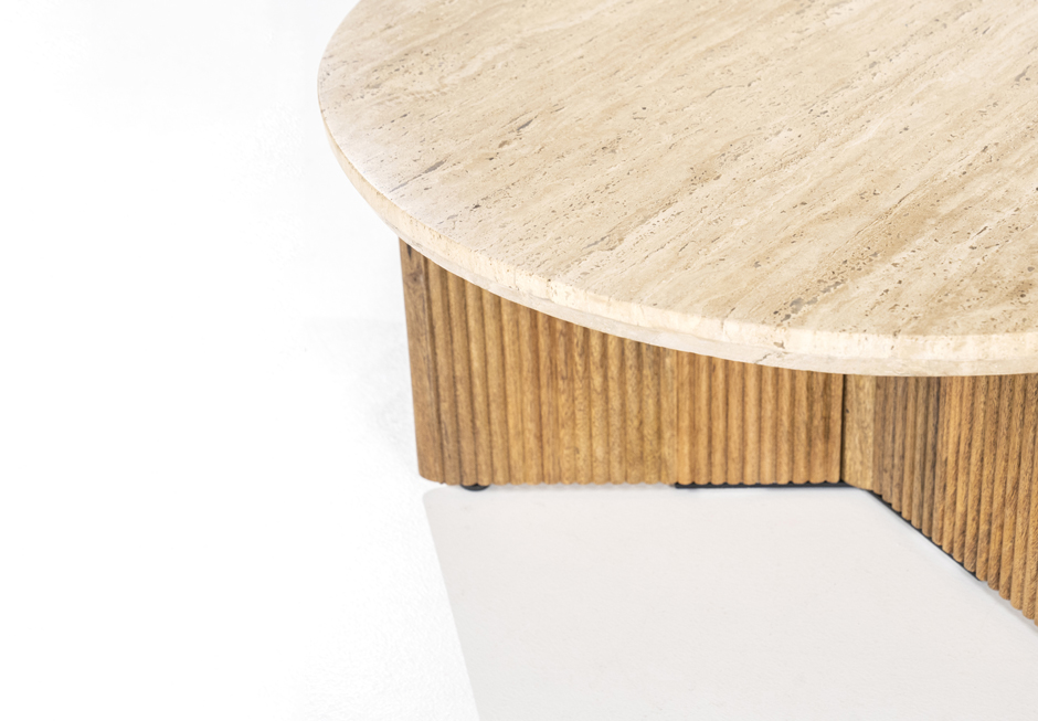 SARA COFFEE TABLE-EL 95900 1