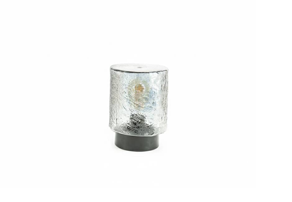 SILON TABLE LAMP-BB_1
