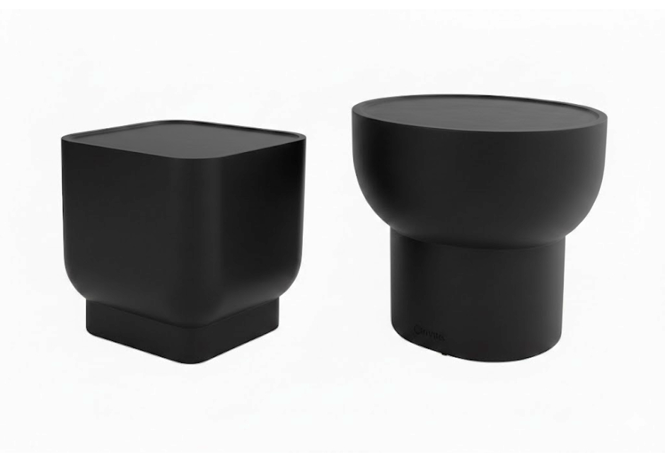 NOBLE BLACK SQUARE & PILL OVAL_FINAL