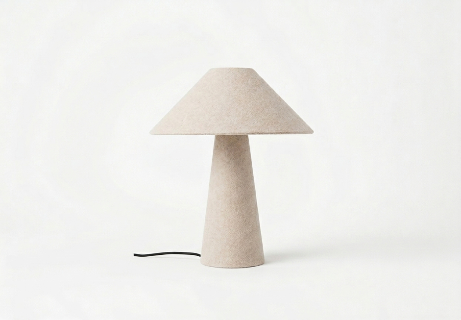 0828086_LAMKI TABLE LAMP-BO_5