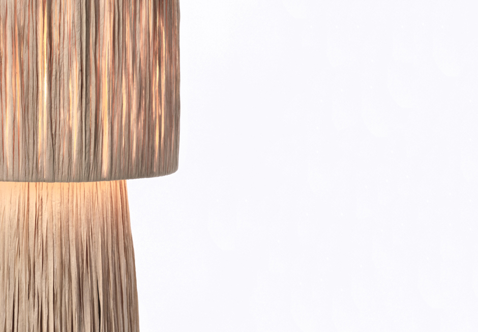 KANDA TABLE LAMP-BO 0828090 2
