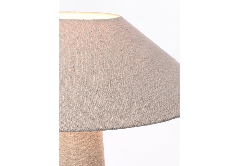 LAMKI FLOOR LAMP-BO 0828084 2