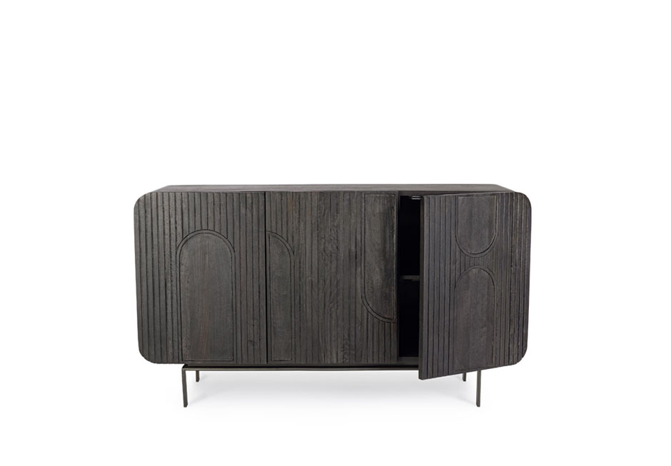 ORISSA SIDEBOARD-BO 0747225 2