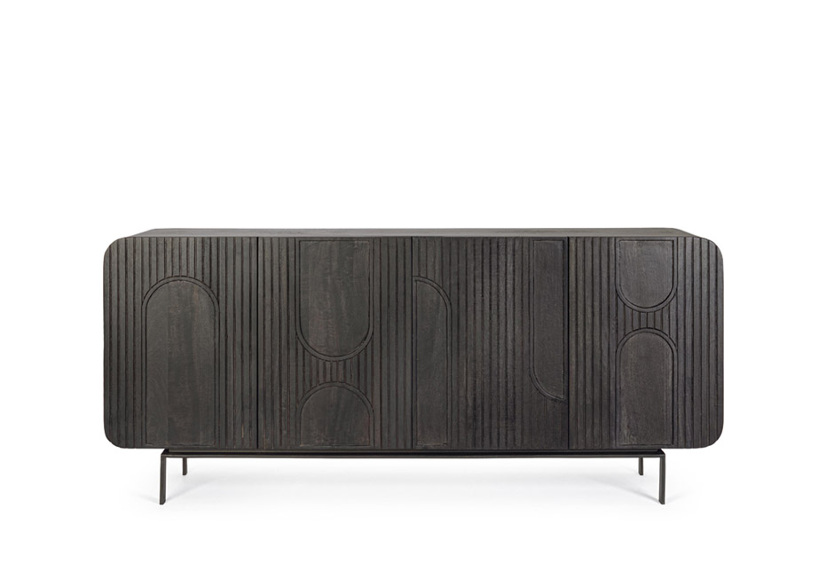 ORISSA SIDEBOARD-BO 0747226 0