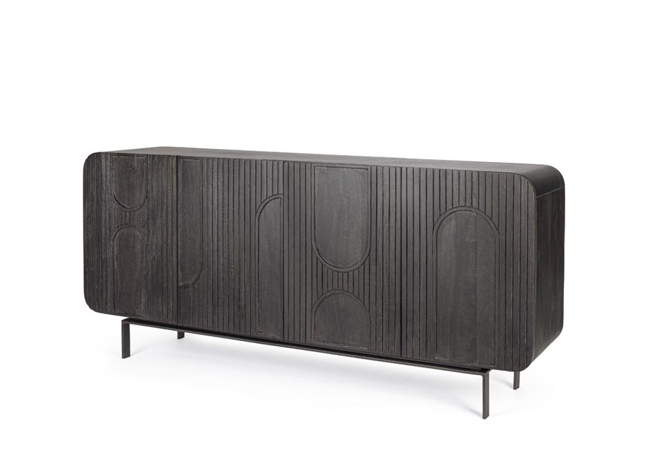 ORISSA SIDEBOARD-BO 0747226 4