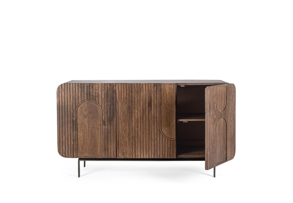 ORISSA SIDEBOARD-BO 0747235 3