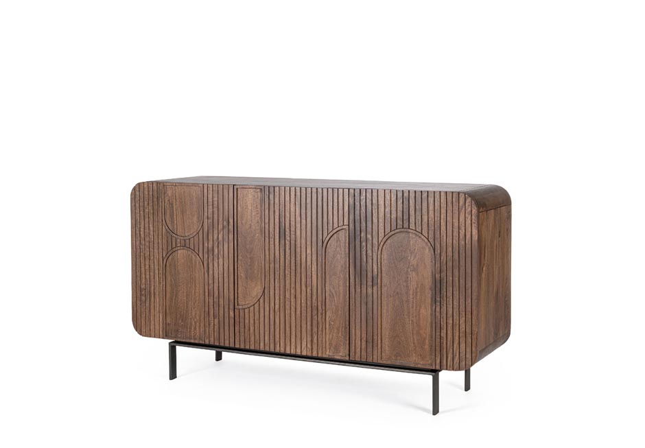 ORISSA SIDEBOARD-BO 0747235 5