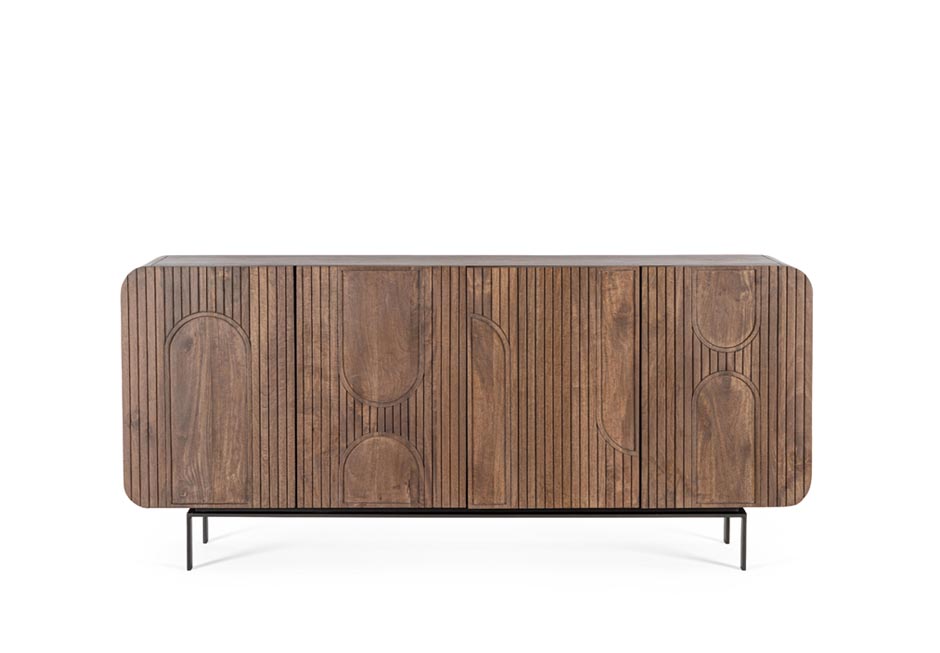 ORISSA SIDEBOARD-BO 0747236 1