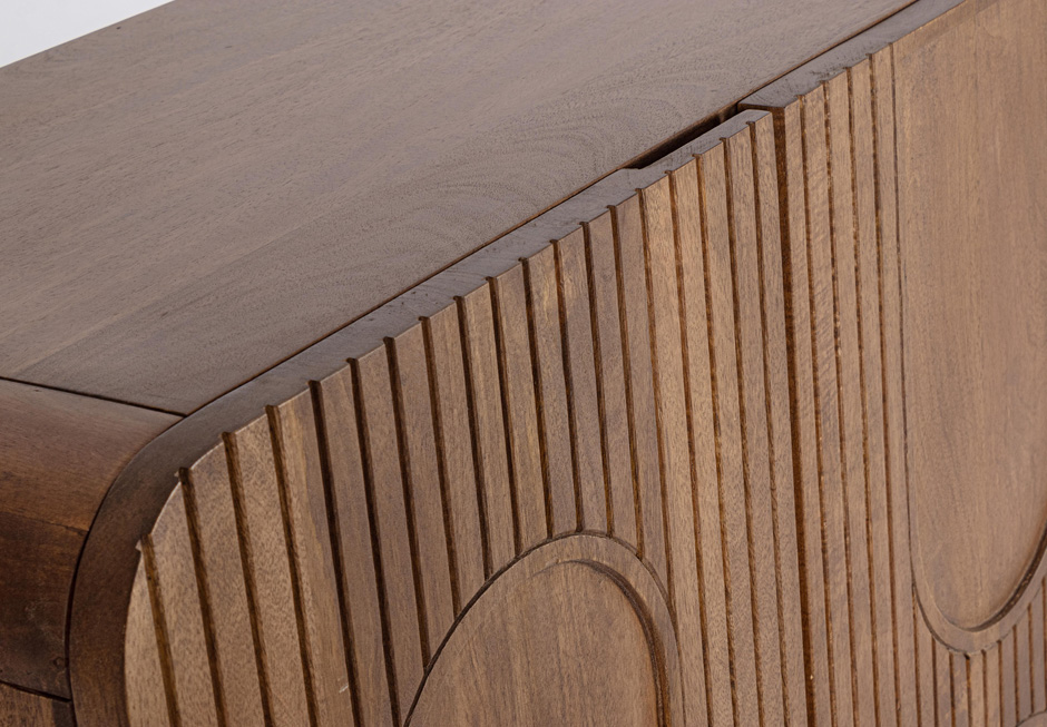ORISSA SIDEBOARD-BO 0747236 6