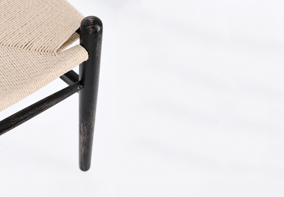 ARTEMIA CHAIR-BO 0743726 3