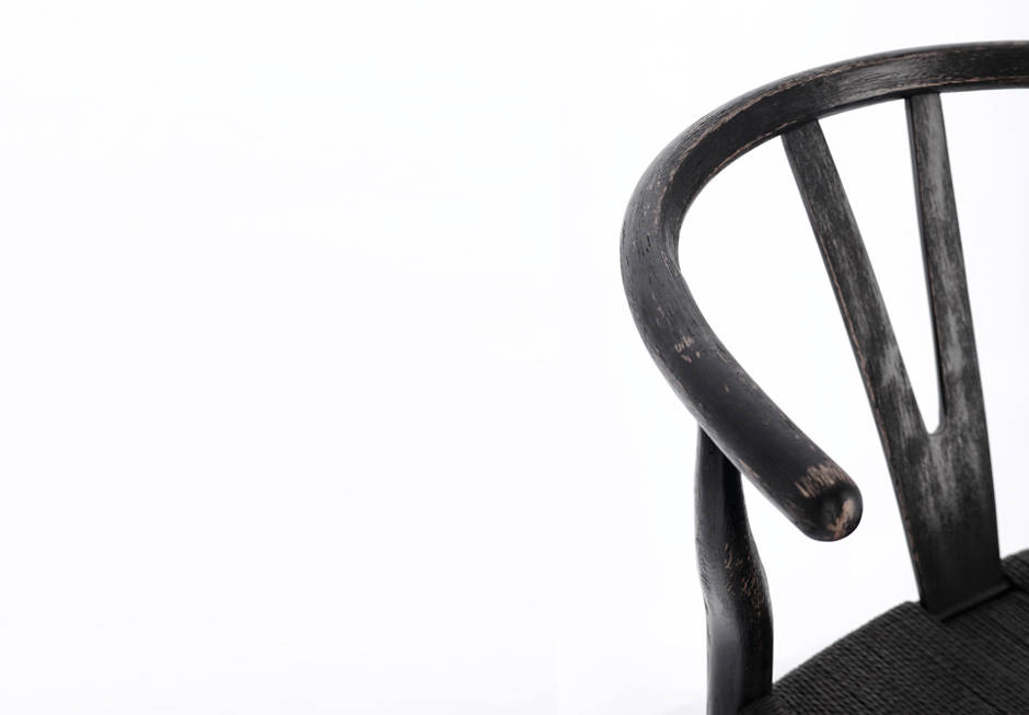 ARTEMIA CHAIR-BO 0743727 2