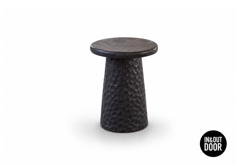 CORTNEY-SIDE-TABLE-BEN-28255-BALI-1-768x534-1