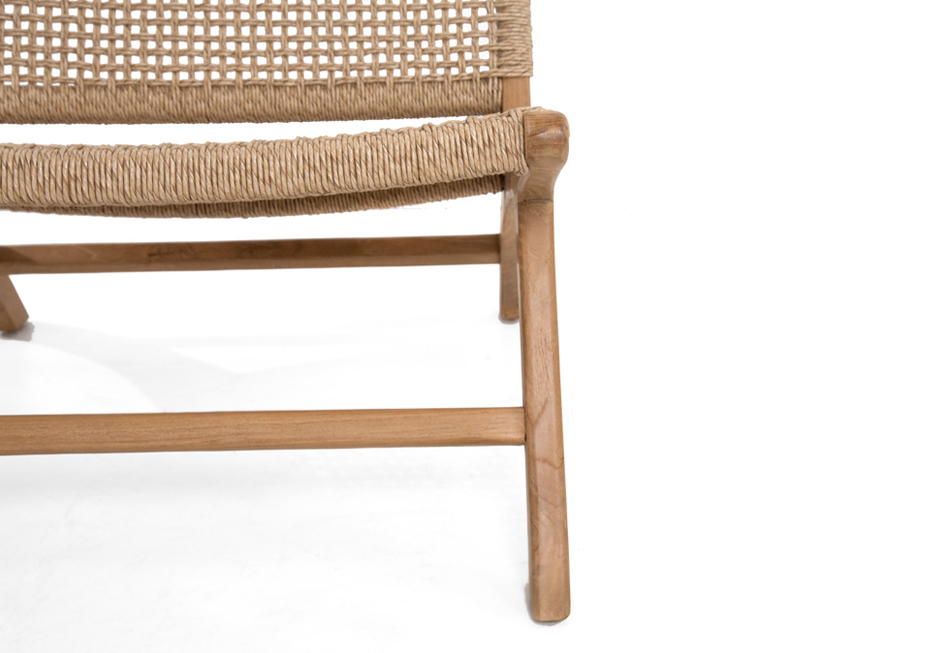 PINE ARMCHAIR-BN 0850004 2