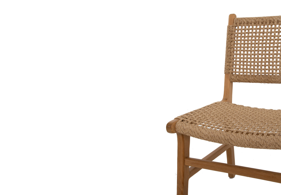 PINE CHAIR-BN 0850002 3