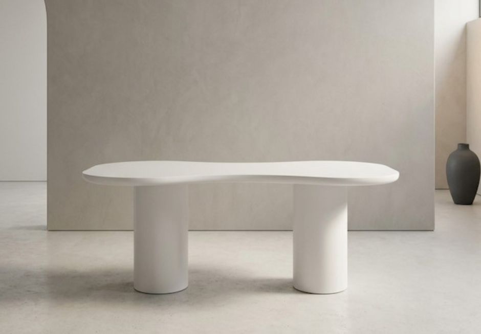 SEKI-TABLE-BB-240001-0