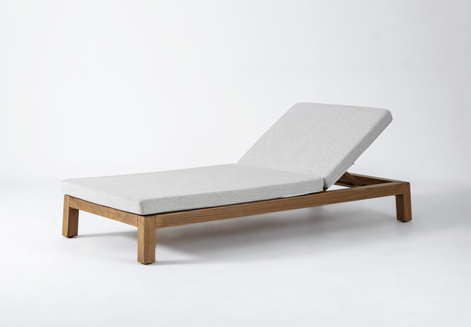 SAND SUN BED-HD 0