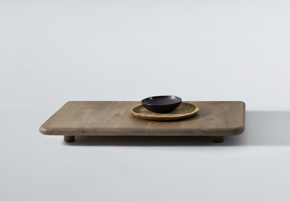 BONSAI TABLE-HD 1