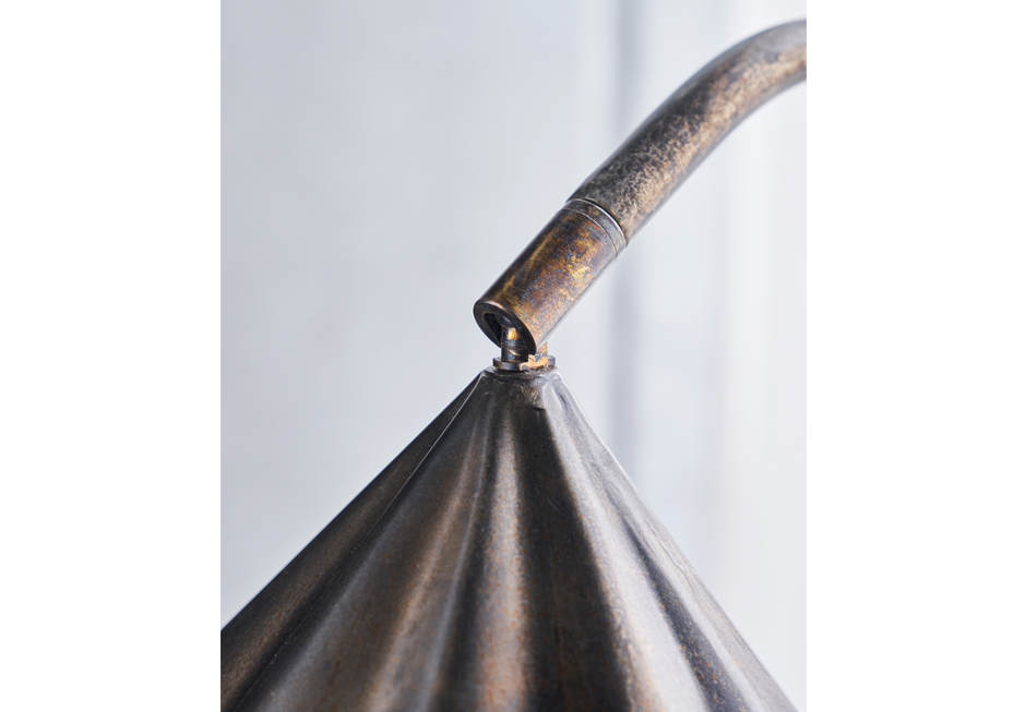 FLOLA FLOOR LAMP-HR 203661110 1