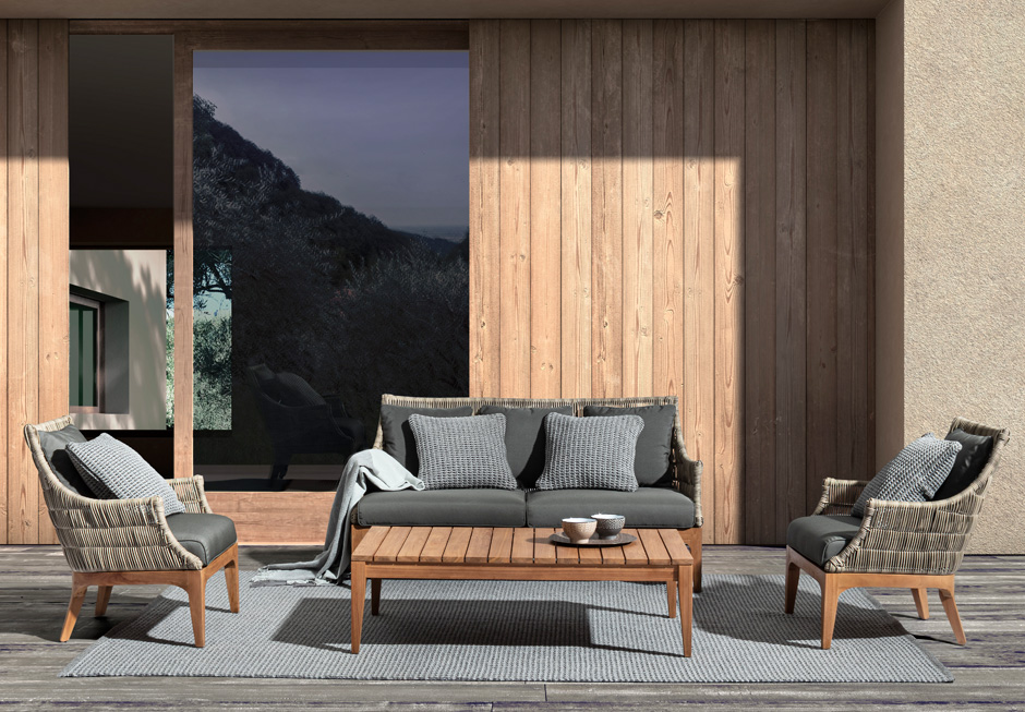 KEILANI SOFA-BO 0660534 0